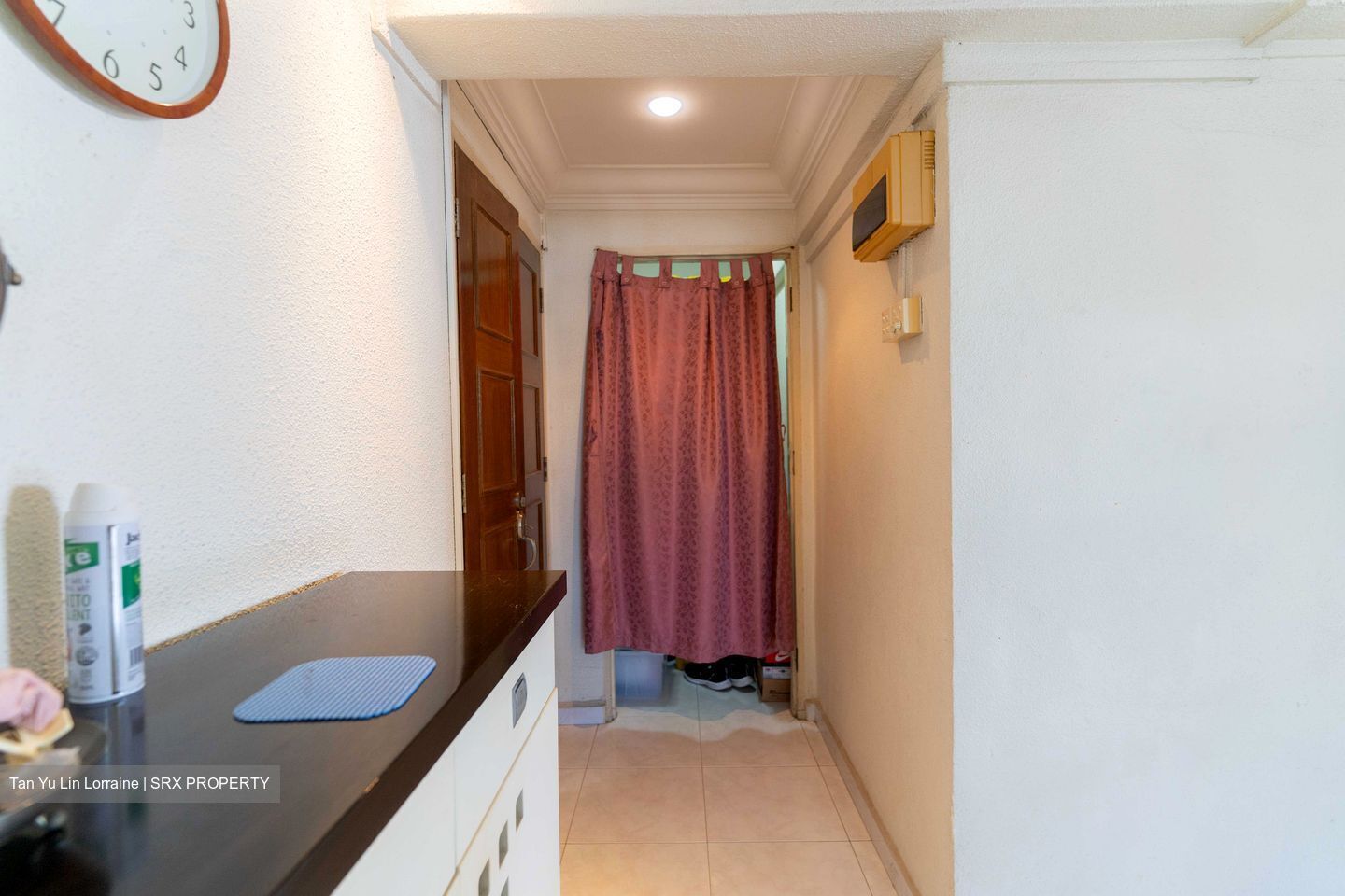 Blk 414 Commonwealth Avenue West (Clementi), HDB 5 Rooms #384408551